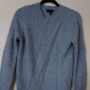 Topshop Sweater